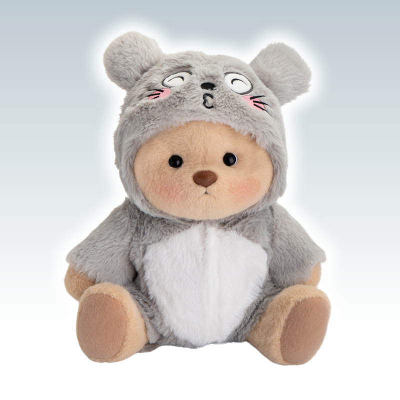 Totoro Huggle™