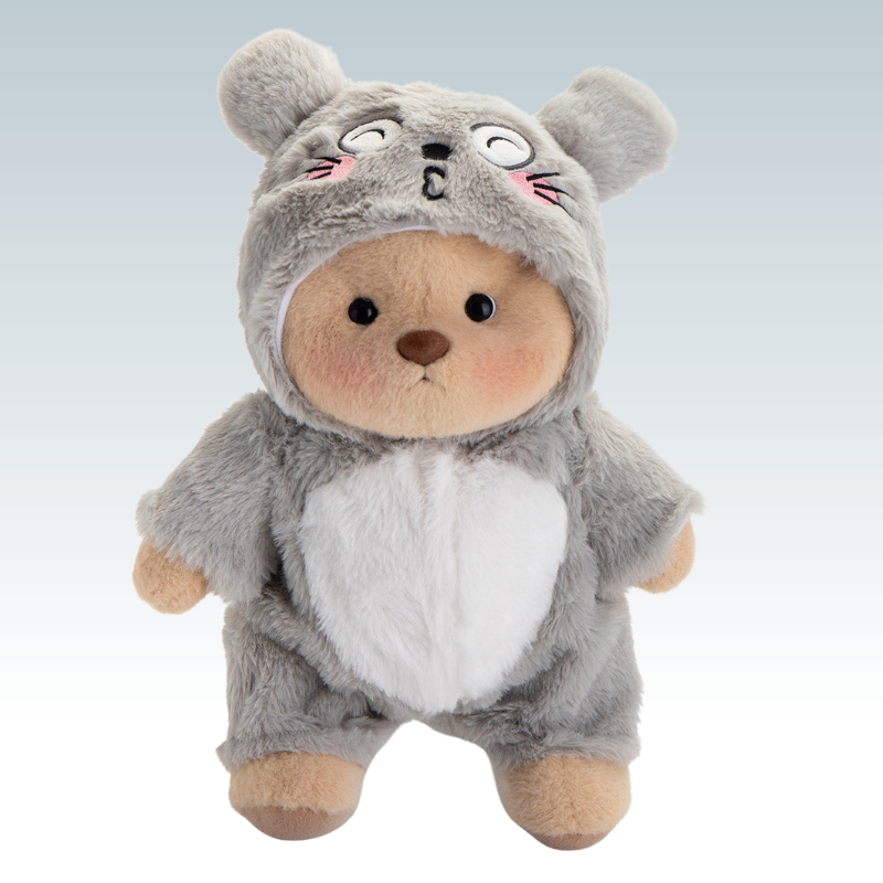 Totoro Huggle™