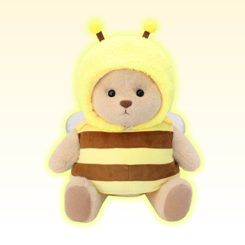 Bee Huggle™