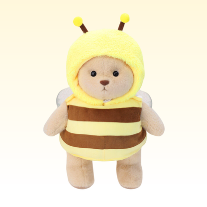 Bee Huggle™