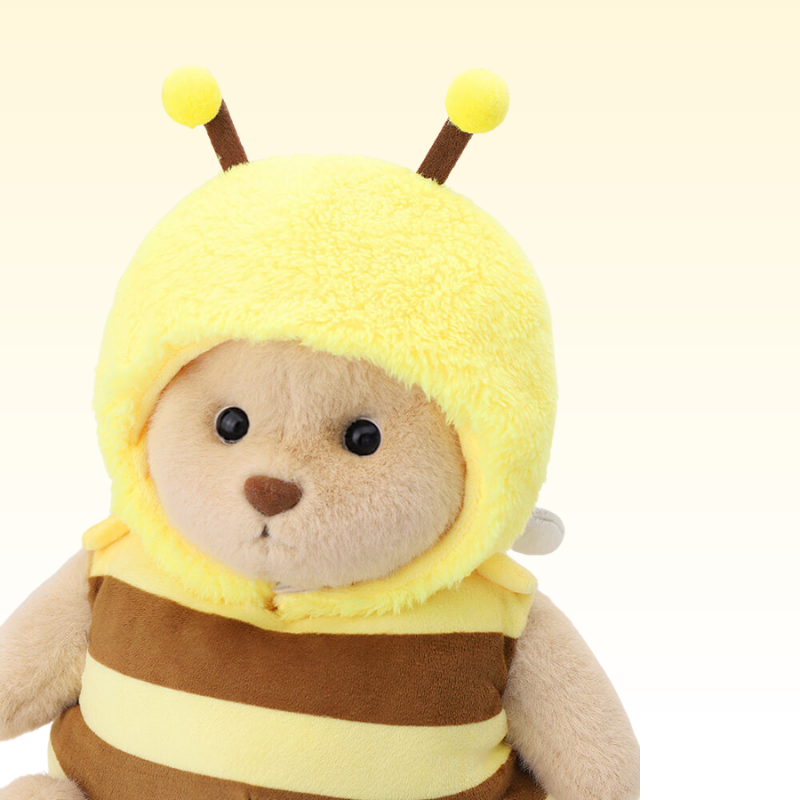 Bee Huggle™