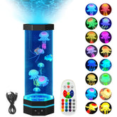 Magic Jellyfish Lamp Printoys